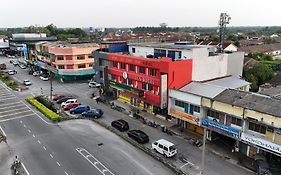 Lux Hotel